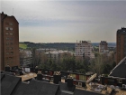 Piso en Madrid - mejor precio | unprecio.es