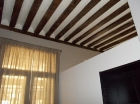 Piso en Madrid - mejor precio | unprecio.es