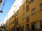 Piso en Málaga - mejor precio | unprecio.es