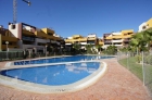 Piso en Orihuela-Costa - mejor precio | unprecio.es