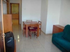 Piso en Sant Feliu de Guíxols - mejor precio | unprecio.es