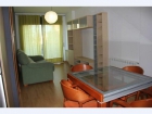 Piso en Selva del Camp, La - mejor precio | unprecio.es
