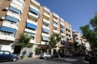 Piso en Torrevieja - mejor precio | unprecio.es