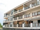 Piso en Torrevieja - mejor precio | unprecio.es