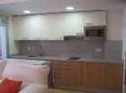 Piso en Valencia - mejor precio | unprecio.es