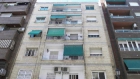 Piso en Valencia - mejor precio | unprecio.es