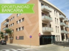 Piso en Vendrell, El - mejor precio | unprecio.es