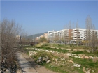 Piso en Viladecans - mejor precio | unprecio.es