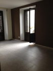 Piso en Vilafranca del Penedès - mejor precio | unprecio.es