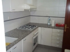 Piso en Vilafranca del Penedès - mejor precio | unprecio.es