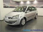 Renault Grandscenic - mejor precio | unprecio.es