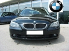 Renault Megane Coupe Cabriolet Diesel C.C. 1.9DCi Luxe Priv. - mejor precio | unprecio.es