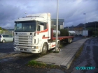 SE VENDE S.L. con tarjeta mdp (04) - mejor precio | unprecio.es