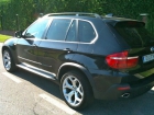 SEAT IBIZA  1.9TDI REFERENCE - mejor precio | unprecio.es