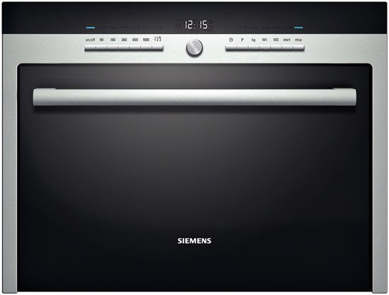 Siemens HF35M562