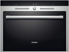Siemens HF35M562 - mejor precio | unprecio.es