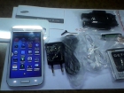 Smartfhone completamente nuevo libre i9500 - mejor precio | unprecio.es