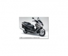 SUZUKI BURGMAN 200 - mejor precio | unprecio.es