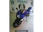 SUZUKI GSX R600 - mejor precio | unprecio.es