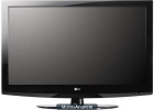 TELEVISION LG 32\" MOD. 32LG3000 - mejor precio | unprecio.es