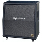 Vendo: vendo pantalla HUghes & Kettner vc 412 30 vintage - mejor precio | unprecio.es