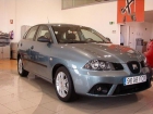 Venta de Seat Ibiza TDI 100 PBX '06 en Majadahonda - mejor precio | unprecio.es