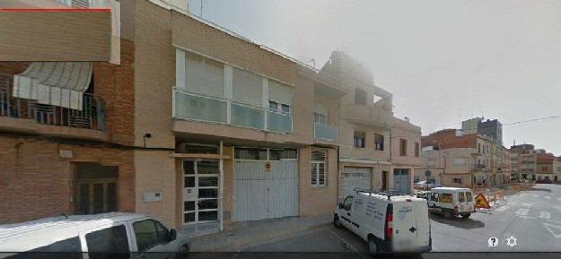 Vente - Maison Benicarló - 310 000 €