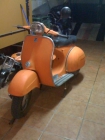 vespa en excelente estado - mejor precio | unprecio.es