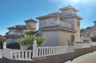 Villa en Orihuela-Costa - mejor precio | unprecio.es