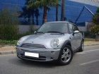 VOLKSWAGEN GOLF 2.0 TDI - mejor precio | unprecio.es