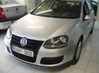 VOLKSWAGEN GOLF GT TDI 105CV - Islas Baleares - mejor precio | unprecio.es