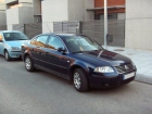 VOLKSWAGEN PASSAT COMFORTLINE - Madrid - mejor precio | unprecio.es