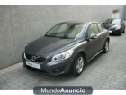 Volvo C30 1.6DRIVE MOMENTUM - mejor precio | unprecio.es
