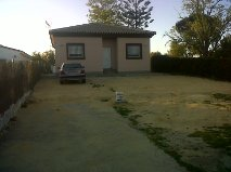 Urge vender chalet por crisiss¡¡¡¡¡