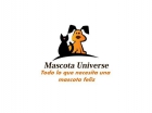 Tienda de artículos para mascotas Mascota Universe - mejor precio | unprecio.es