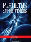 LIBRO DE CIENCIA FICCIÓN - PLANETAS ENFRENTADOS - mejor precio | unprecio.es