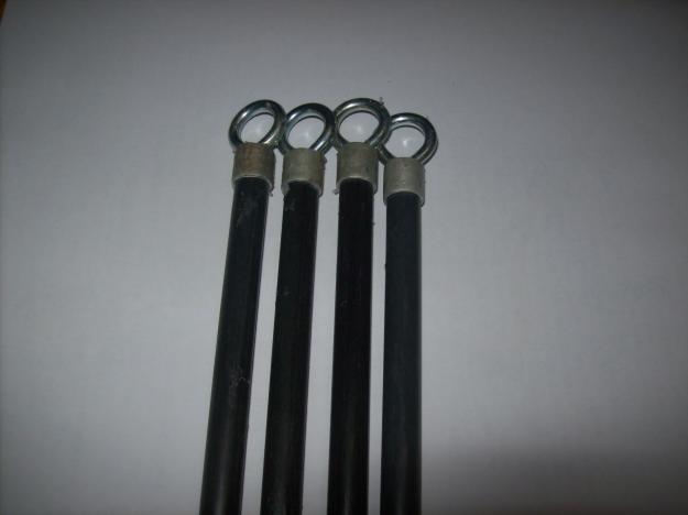 material silvestrista de 1ª calida y a un buen precio