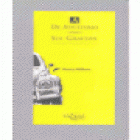 A de adulterio. Traducción de Antonio Prometo Moya. --- Tusquets, Colección Fábula, 1996, Barcelona. - mejor precio | unprecio.es