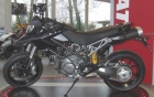 2010 Ducati Hypermotard 796 - mejor precio | unprecio.es