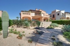 3 Dormitorio Apartamento En Venta en Santa Ponsa, Mallorca - mejor precio | unprecio.es