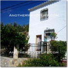 6b  , 1ba   in Villanueva de Algaidas,  Costa del Sol   - 165000  EUR - mejor precio | unprecio.es