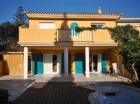 Adosado con 4 dormitorios se vende en Marbella, Costa del Sol - mejor precio | unprecio.es