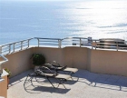 Apartamento en alquiler en Marbella centro, a un paso de la playa. - mejor precio | unprecio.es