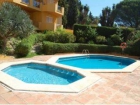 Apartamento en alquiler en Mijas Golf, Málaga (Costa del Sol) - mejor precio | unprecio.es