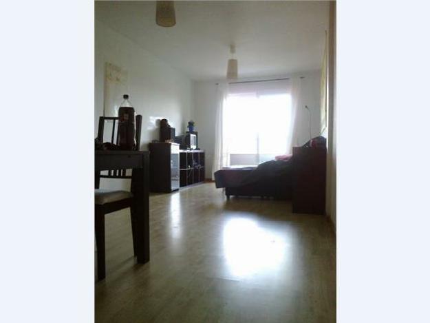 Apartamento en Murcia