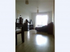 Apartamento en Murcia - mejor precio | unprecio.es