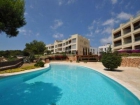 Apartamento en venta en Cala Gracio, Ibiza (Balearic Islands) - mejor precio | unprecio.es