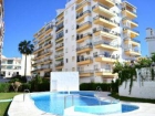 Apartamento en venta en Nerja, Málaga (Costa del Sol) - mejor precio | unprecio.es