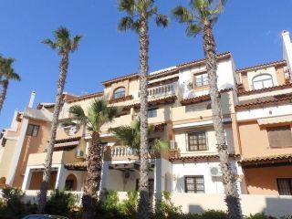 Apartamento en venta en Torrevieja, Alicante (Costa Blanca)