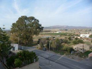 Apartamento en venta en Turre, Almería (Costa Almería)